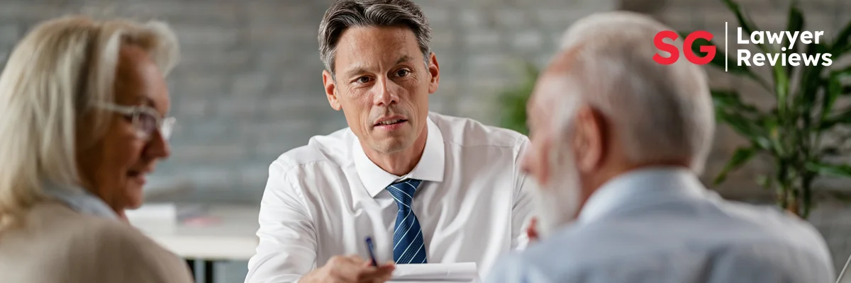 Uncontested Divorce in Singapore FAQs Uncontested Divorce in Singapore FAQs