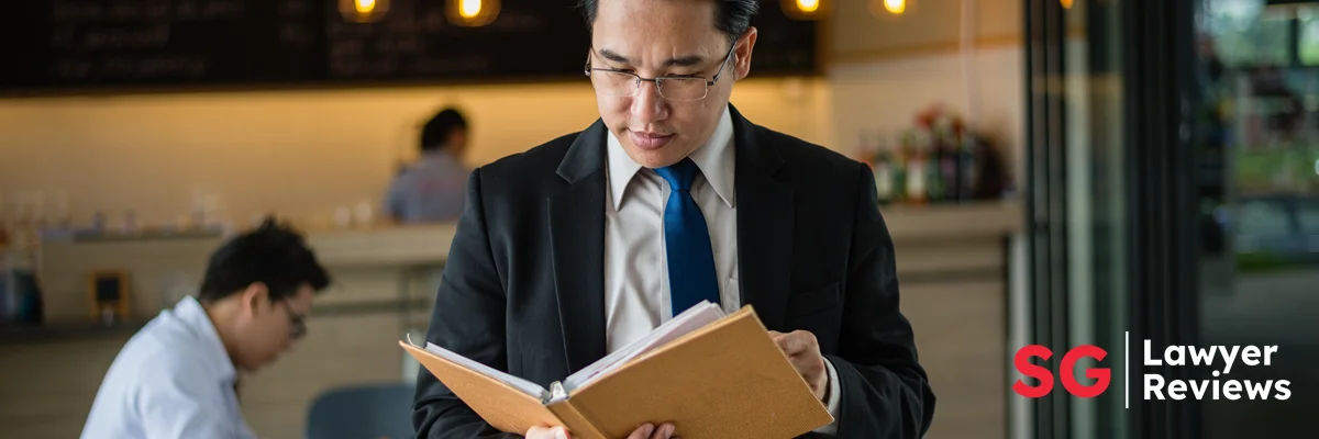 Wealth Succession Planning in Singapore Wealth Succession Planning in Singapore