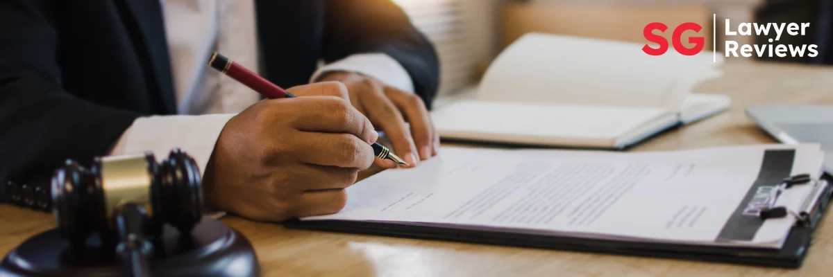 Will Validity FAQs
