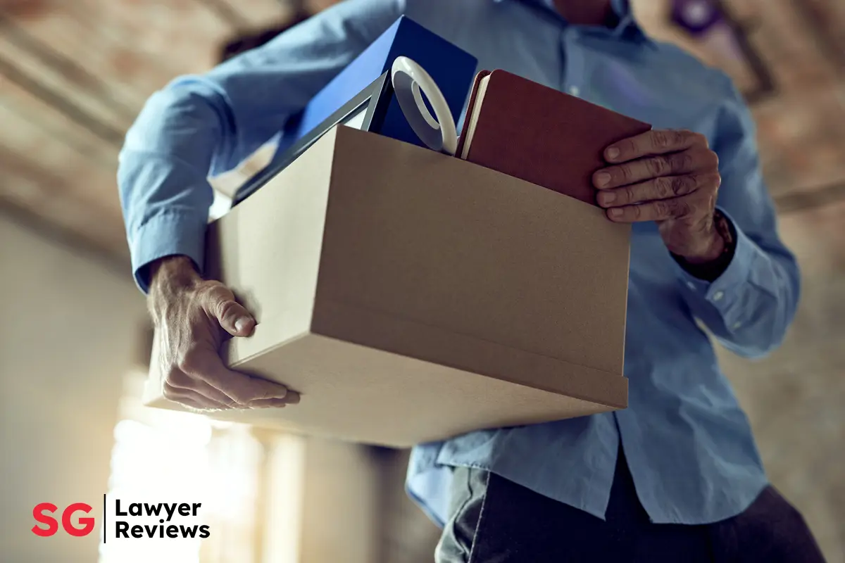 Leaving Your Job Before a Training Bond Ends Leaving Your Job Before a Training Bond Ends? What to Check Before Paying