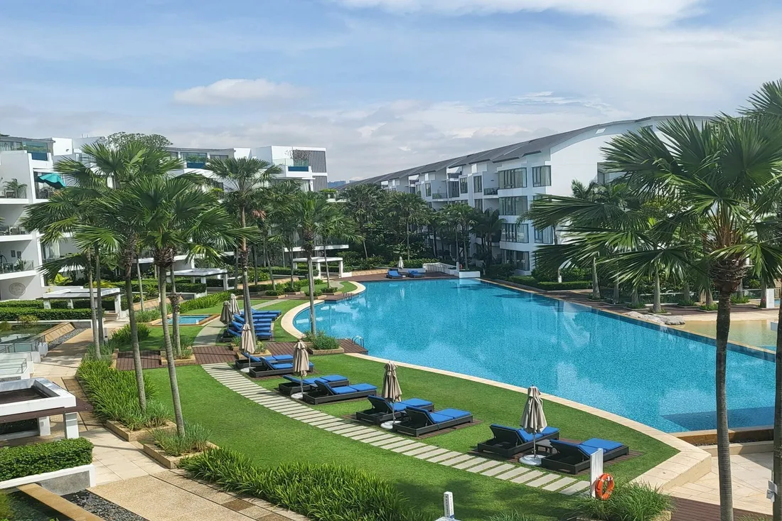 UOB v Lippo Marina Collection: Why the Award Rose to S$76.1 Million