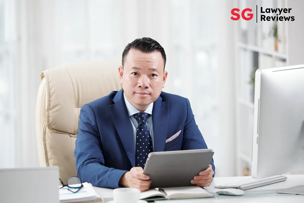Renovation Dispute Lawyers in Singapore: What to Check Before Hiring One