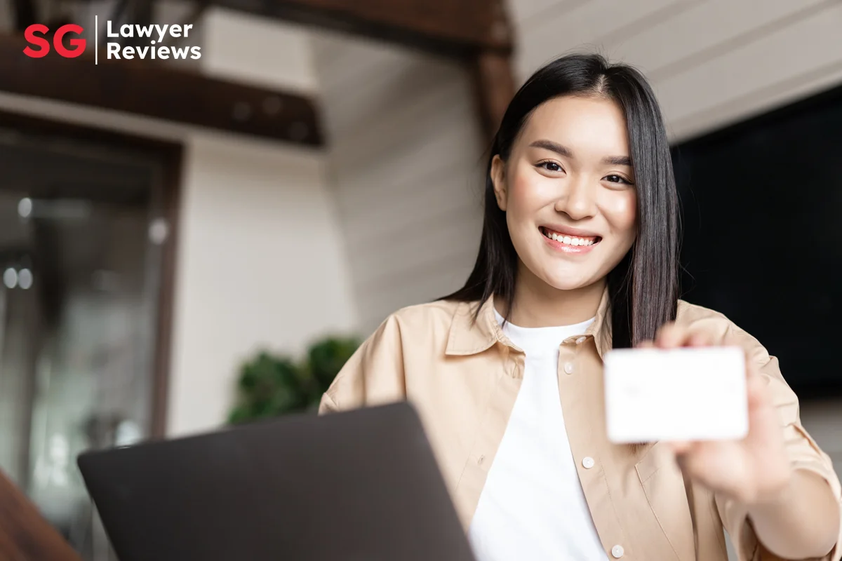 Changing Your Name by Deed Poll in Singapore: A Simple Step-by-Step Guide