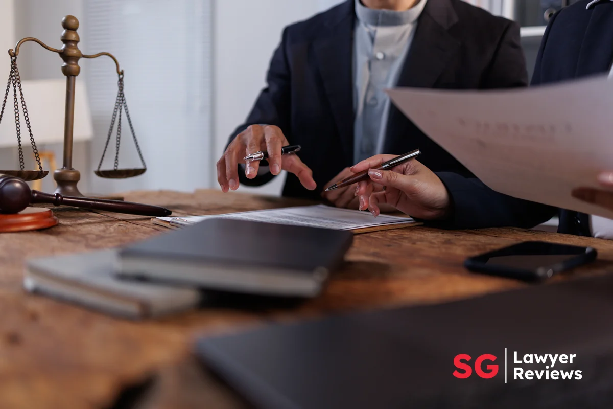 Settling Case without Approval of Lawyer Can You Settle a Case Without Your Lawyer’s Approval?