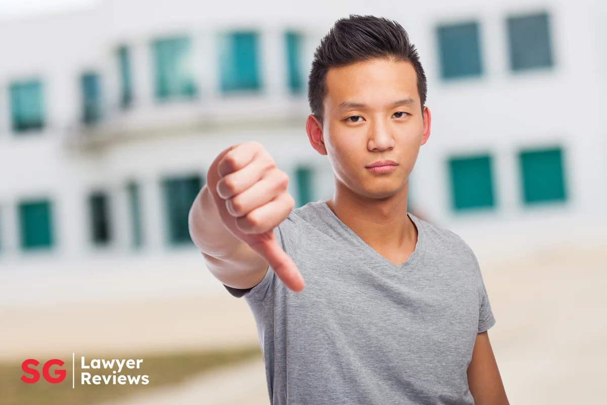 Landlord Won’t Return Your Rental Deposit in Singapore? A Practical Recovery Guide