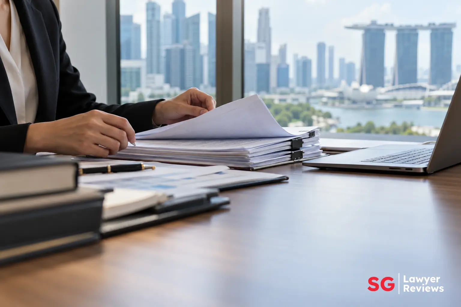 Won a Singapore Judgment Against a Korean Debtor? New Court Guidance Clarifies the Next Steps